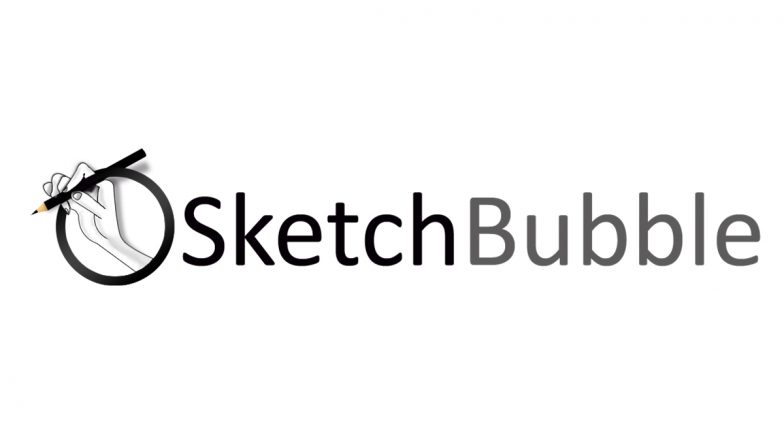 Business News | SketchBubble Unveils Free AI-Powered Presentation Maker to Instantly Turn Ideas into Stunning Slides