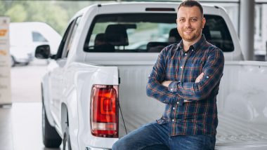 Business News | 5 Mistakes Small Fleet Owners Make While Buying Commercial Vehicle Insurance