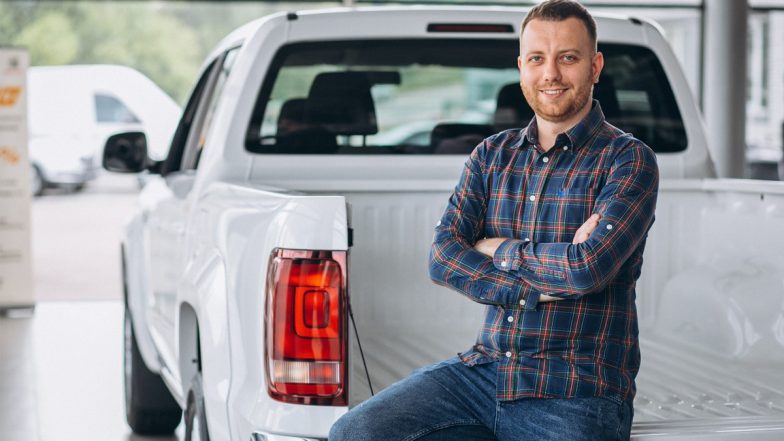 Business News | 5 Mistakes Small Fleet Owners Make While Buying Commercial Vehicle Insurance