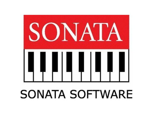 Business News | Sonata Software Secures a $73 Million AI-led Digital Modernization Deal with a Leading US TMT Company