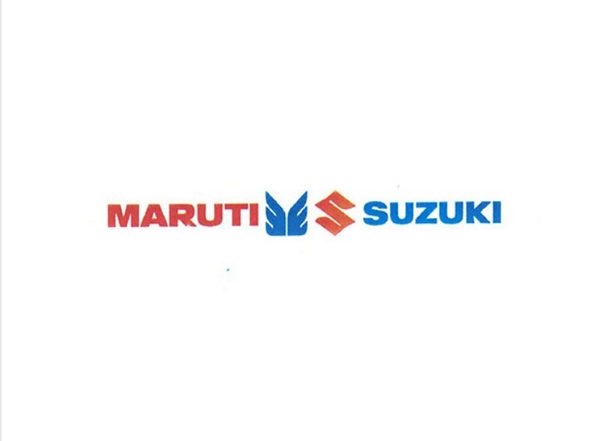 Business News | Subdued Domestic PV Demand in Coming Years is a Concern for Maruti Suzuki India: Report