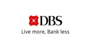 Business News | DBS Bank India Honoured as 'Best Bank for Diversity and Inclusion' 2024 at Euromoney Awards for Excellence