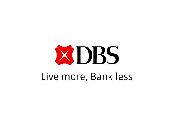 Business News | DBS Bank India Honoured as 'Best Bank for Diversity and Inclusion' 2024 at Euromoney Awards for Excellence