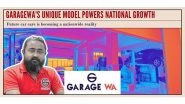 Business News | GarageWa Accelerates Car Repair with 500+ New Service Centers Across India