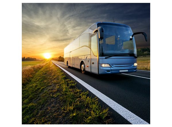 Business News | Book Bus Tickets Online & Get Discounts on Delhi-Jaipur Routes