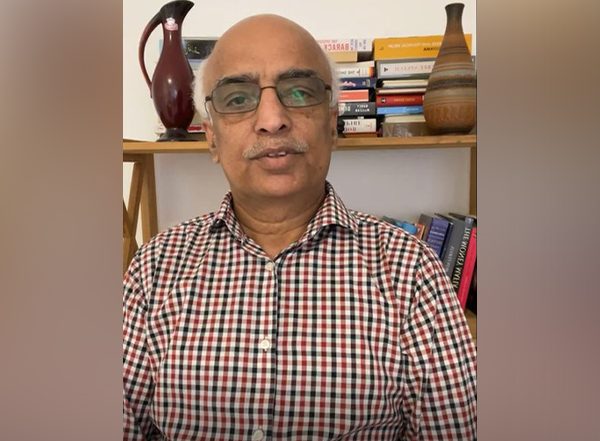 World News | JSMM Chairman Calls for Sindh's Freedom, Slams Punjab's Exploitation of Resources
