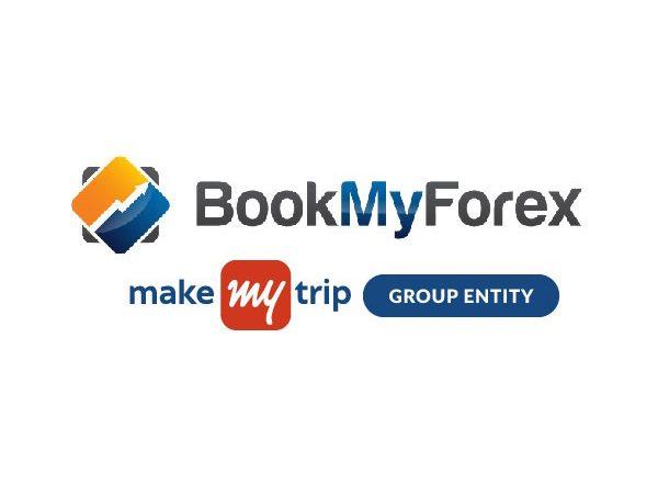 Business News | BookMyForex Unveils Global Forex Card with No Cross-Currency or ATM Charges