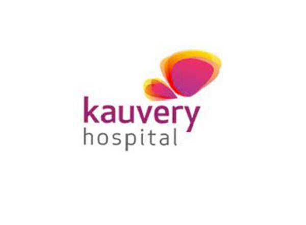 Business News | Kauvery Hospital, Salem Successfully Administers Radio Frequency Ablation (RFA) Treatment for VT-induced Cardiomyopathy, for the First Time in Salem