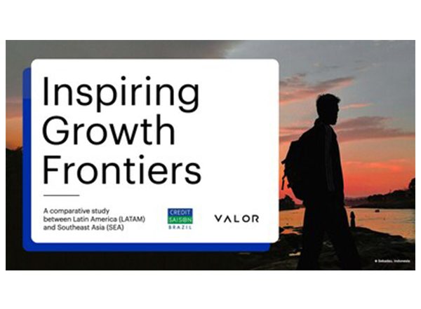 Business News | 1 Billion People, Trillions in Growth: Why LATAM & SEA Are The Next Economic Powerhouses by Leading Digital Finance Revolution