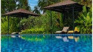 Business News | SPA Group--Frangipani Estates: Epitome of Quiet Luxury