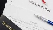 World News | US Embassy Files FIR Against Man and Agent for Visa Fraud Using Fake Documents