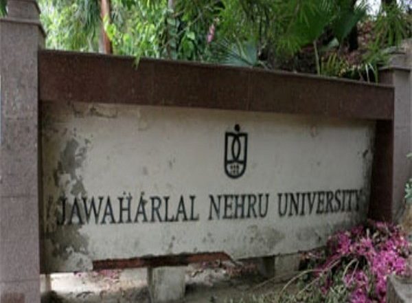 India News | ABVP is Falsely Claiming They Have Won 23 Councillor Seats in JNU: AISA
