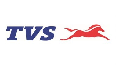 Business News | TVS Motor Achieves over 4.7Mn Units in Sales and Revenue of Rs.36,251 Cr  in FY 2024-25