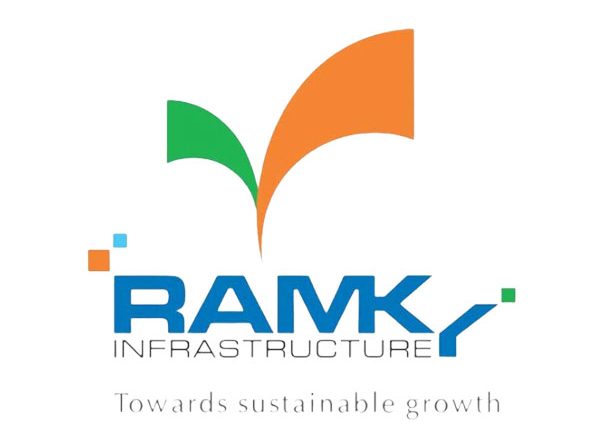 Business News | Ramky Infrastructure Limited Bags Triple Recognition in 2025 for Health, Safety & Environmental Excellence