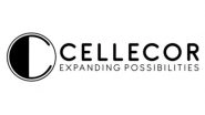 Business News | Cellecor Signs NDA with Shenzhen H&T & Shenzhen Jia Zha Geye to Establish Manufacturing in India