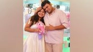 Business News | Love, Games, and a Surprise Proposal: A Heartfelt Moment at Timezone