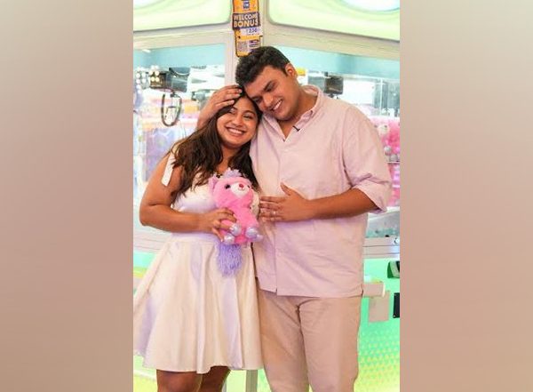 Business News | Love, Games, and a Surprise Proposal: A Heartfelt Moment at Timezone