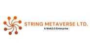 Business News | String Metaverse Ltd (BSE: 534535 | Symbol: BGPL) Rights Issue Overwhelmingly Oversubscribed, Raises Rs49.25 Crore