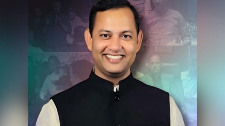India News | Government Stands with Victims, Will Provide All Possible Assistance: Ravinder Indraj Singh