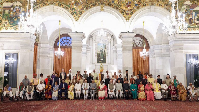 India News | 