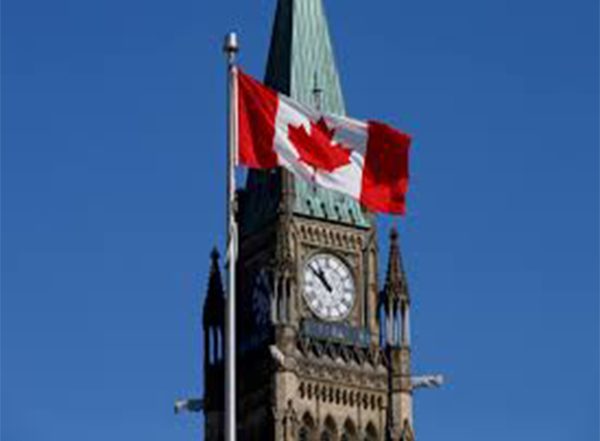 World News | Canada Election 2025: Polls Close in Easternmost Province of Newfoundland and Labrador