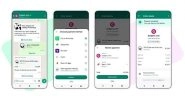 Business News | Ansh Parikh, Director of Spinning Disk Technology LLP, Leads the Future of WhatsApp Business Innovation in India