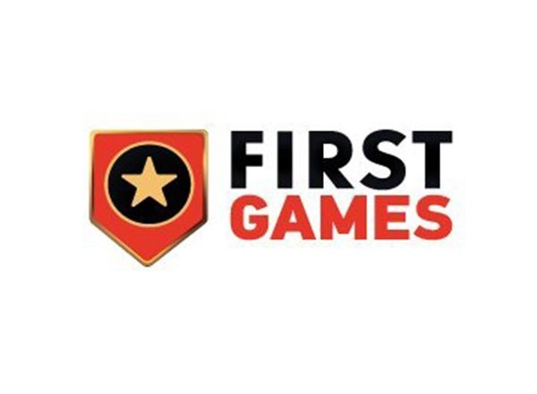 Business News | First Games to File Writ on GST Notice, Joining Other Gaming Companies Before Supreme Court Amid Industry-wide Dispute