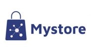 Business News | Mystore&reg; Empowers Brands and Local Retailers to Beat the Quick Commerce Blues with Its Dealer-Powered Marketplace Solution