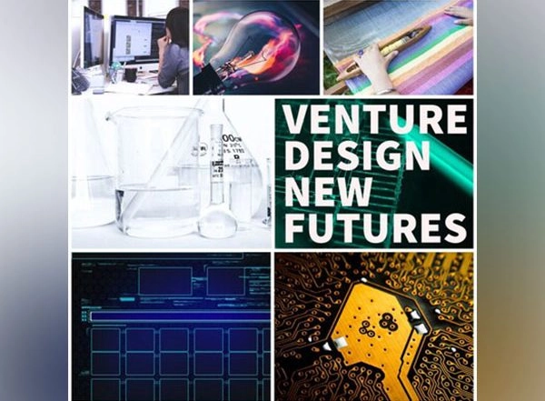 Business News | Launch New Ventures and Innovations Simpler and Faster with Unique Venture Studio Models and Maker Communities
