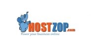 Business News | Hostzop Launches Next-Generation Cloud Platform to Empower Indian Businesses