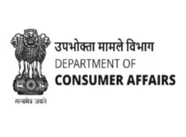 Business News | CCPA Takes Suo Moto Cognizance Against 5 Delhi Restaurants for Non-refund of Service Charge