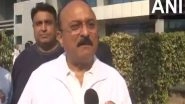 India News | Frequent Elections Hinder Administrative Works: Delhi Minister Ashish Sood