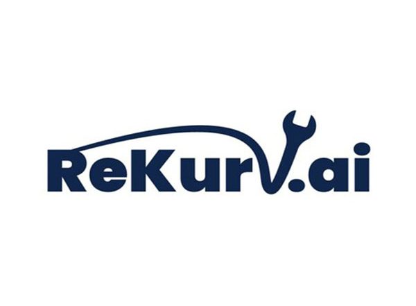 Business News | Nanoprecise Introduces ReKurv.ai - A New Era of Conversational Asset Intelligence