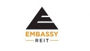 Business News | Embassy REIT Grows Distributions by 8% in FY2025 and Projects Double-Digit Distribution Growth in FY2026