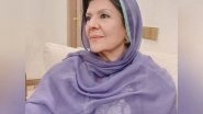 World News | Pakistan: Imran Khan's Sister Slams Authorities for Not Allowing Her to Meet Him in Jail