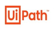 Business News | UiPath Launches Global AgentHack 2025 at DevCon Bengaluru