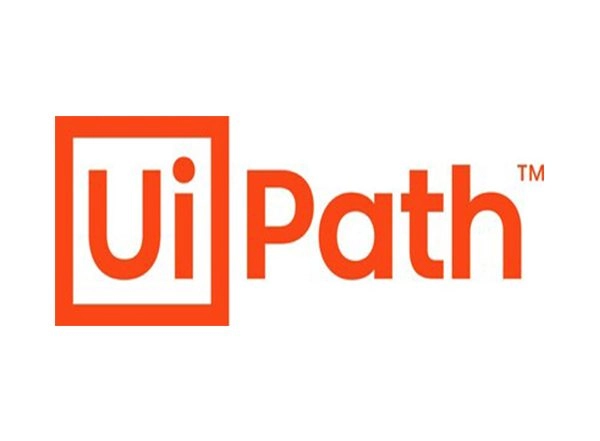 Business News | UiPath Launches Global AgentHack 2025 at DevCon Bengaluru