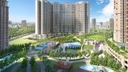 Business News | K Raheja Corp Homes: Pioneering Self-Contained Communities