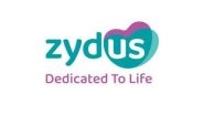 Business News | Zydus Receives Approval from the US Drug Authority to Produce Cholesterol-lowering Tablets