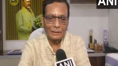 India News | 