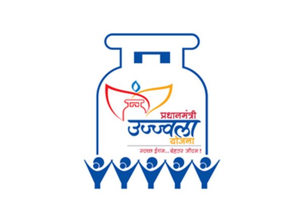 India News | Empowering Lives Through Clean Energy; PM Ujjwala Yojana Completes 9 Years Tomorrow