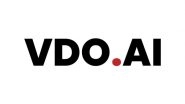 Business News | VDO.AI Completes Seven Years of Shaping the 'Future of Video Advertising'