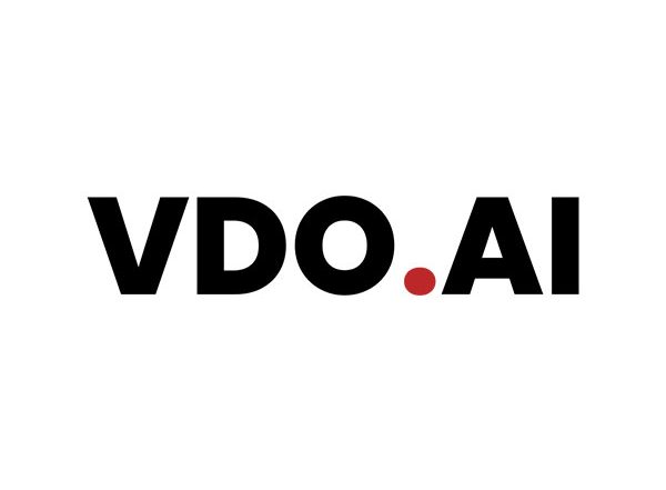Business News | VDO.AI Completes Seven Years of Shaping the 'Future of Video Advertising'