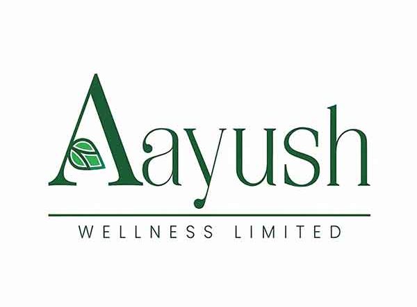 Business News | Aayush Wellness Limited Expands into Preventive Healthcare with Smart Kiosks & Medical Support Center