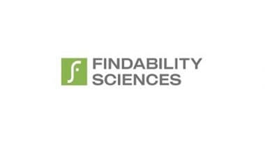 Business News | Findability Sciences Deepens Global AI Footprint with Strategic Multi-Million Dollar Expansion in Mumbai