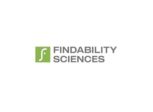 Business News | Findability Sciences Deepens Global AI Footprint with Strategic Multi-Million Dollar Expansion in Mumbai
