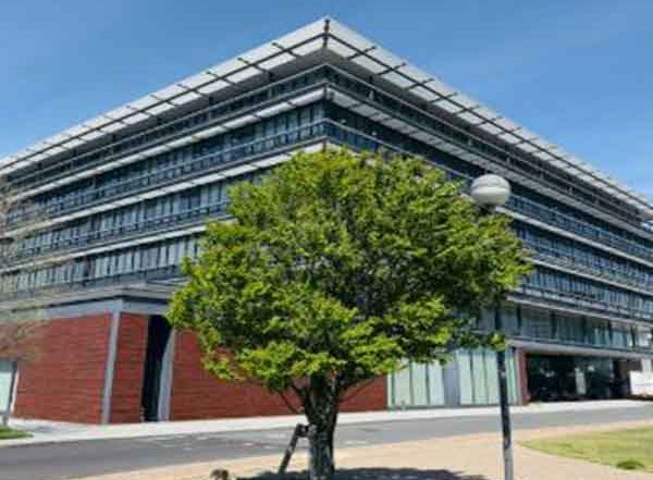 Business News | Ongoing Supply Chain Diversifications Benefiting India, South Asia Industrial Hubs: Report