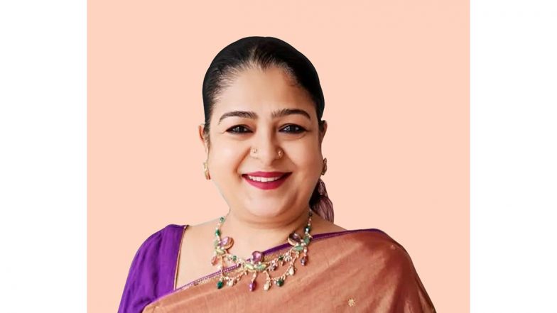 Business News | ITDC Welcomes Mugdha Sinha, IAS as New Managing Director