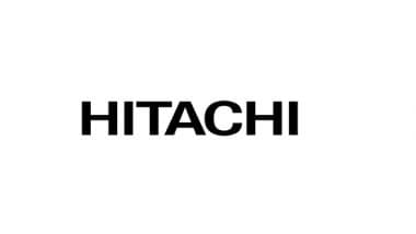 Business News | JBM Electric Vehicles Partners Hitachi ZeroCarbon to Accelerate the Transition to Clean Public Transport in India