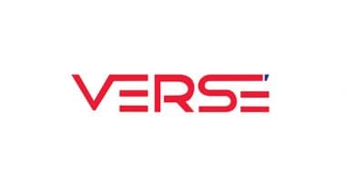 Business News | Deloitte Gives Clean Audit Opinion on VerSe Innovation's FY24 Financials
